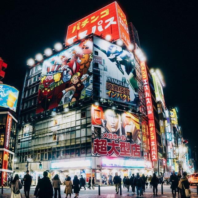 Airport Transfers to/from Hakuba (One-Way)