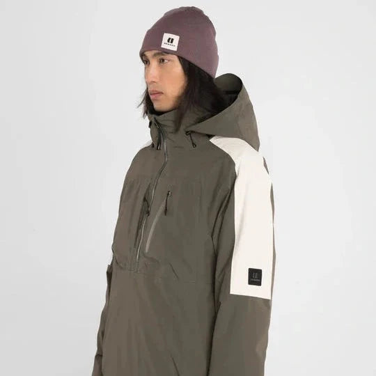 Rental Gear - Clothing - Rhythm