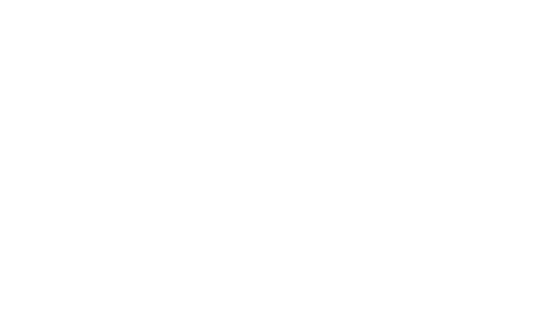 Snow Machine Hakuba