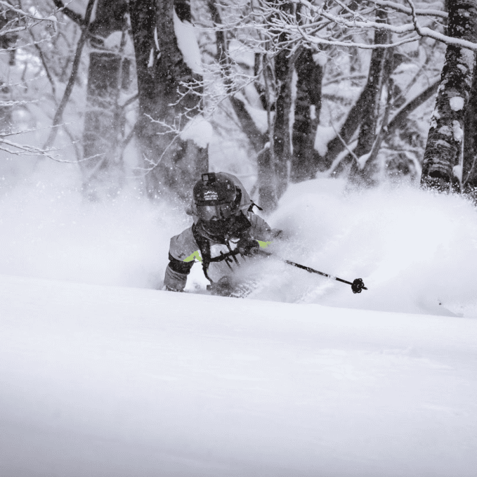 Rental Gear - Skis - Central Snowsports