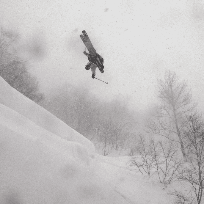 Rental Gear - Skis - Central Snowsports
