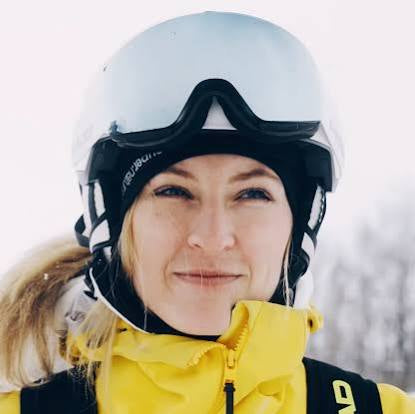 Rental Gear - Helmets - Central Snowsports