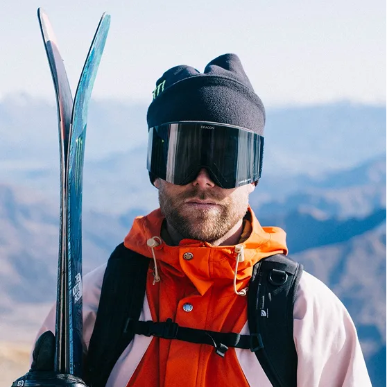 Rental Gear -  Clothing - Central Snowsports